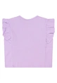 Bakkaboe baby meisjes T-shirts